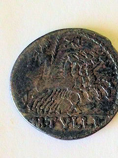 Opinion-On-This-Roman-Coin-From-BC-109?--Worth-Grading?