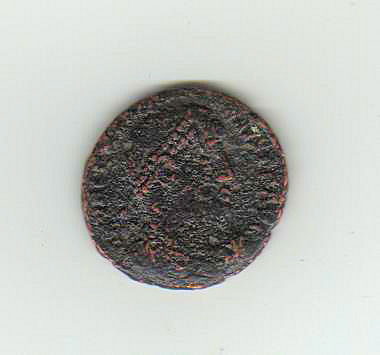 Hi,-Unidentified-Roman-Coin