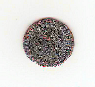 Hi,-Unidentified-Roman-Coin