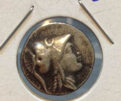 Alexander-The-Great-Coin.-I-Could-Not-Find-Any-Other-Examples