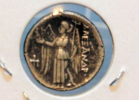Alexander-The-Great-Coin.-I-Could-Not-Find-Any-Other-Examples
