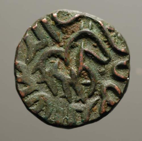 Qarlughids-Kingdom-India