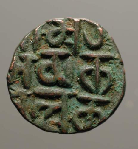 Qarlughids-Kingdom-India