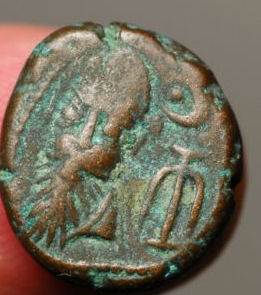 Picked-Up-Another-Drachm-From-Elymais