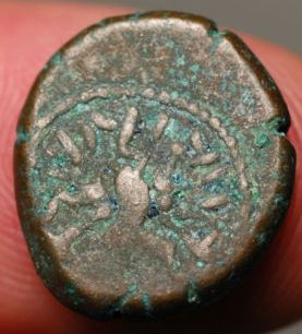 Picked-Up-Another-Drachm-From-Elymais