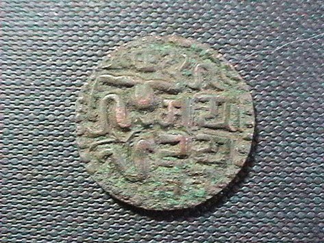 Octopus-King-Sahasa-Malla