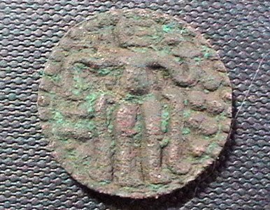 Octopus-King-Sahasa-Malla