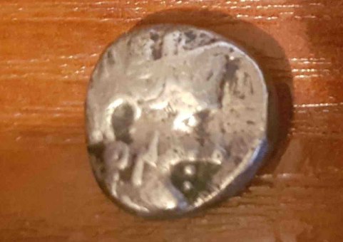 Tetradrachm-ID-And-Value-Please?
