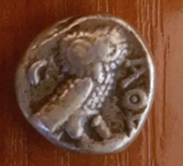 Tetradrachm-ID-And-Value-Please?