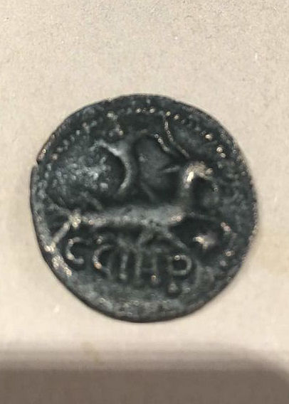 Identified-And-Valu-Please-..-Thanks