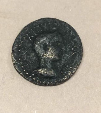 Identified-And-Valu-Please-..-Thanks