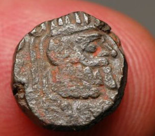 I-Also-Picked-Up-A-Couple-Of-Eastern-Empire-Coins.