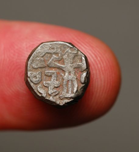 I-Also-Picked-Up-A-Couple-Of-Eastern-Empire-Coins.