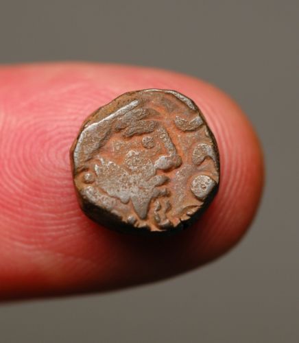 I-Also-Picked-Up-A-Couple-Of-Eastern-Empire-Coins.