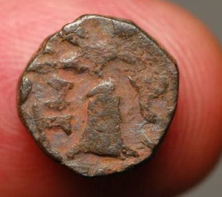 I-Also-Picked-Up-A-Couple-Of-Eastern-Empire-Coins.