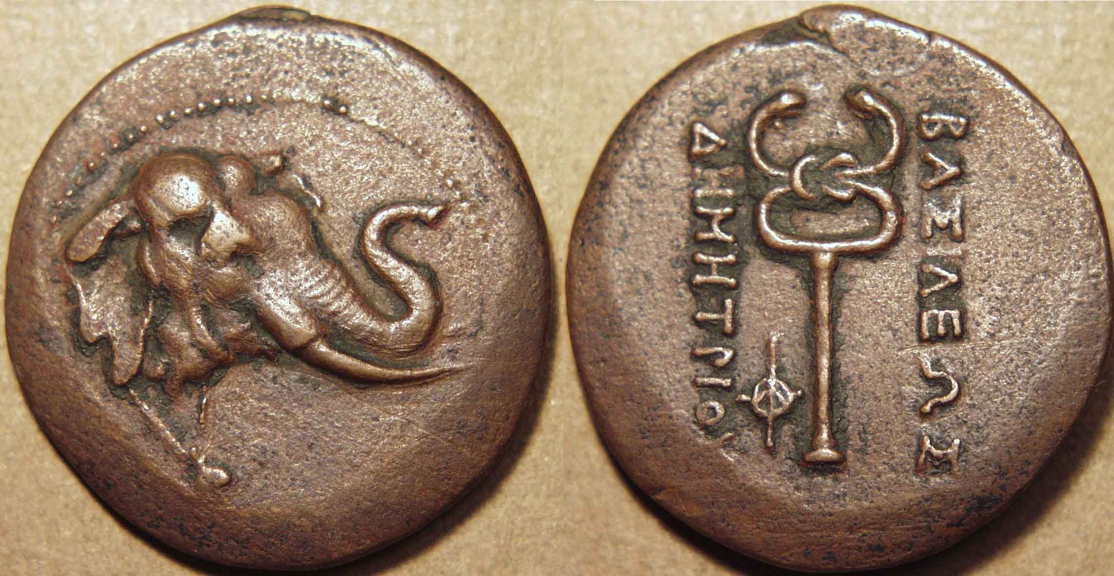 Indo-Scythian-King-Maues