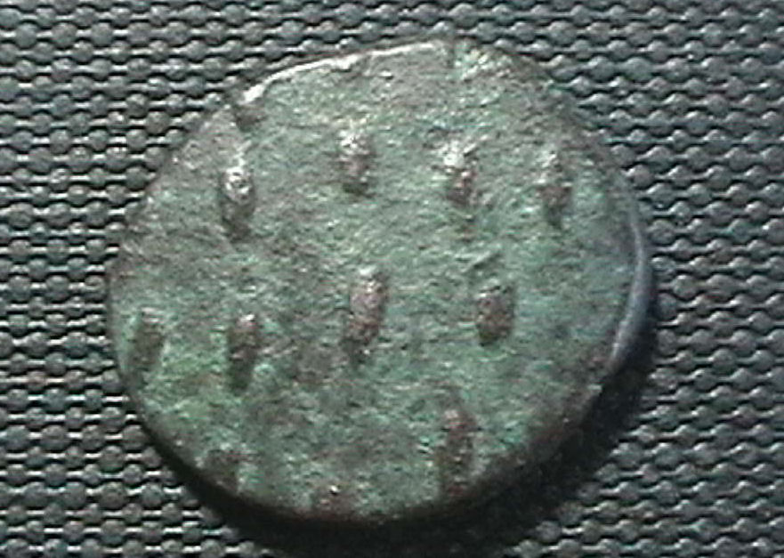 Elymais-Phraates-Ae-Drachm