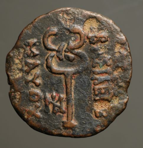 Indo-Scythian-King-Maues