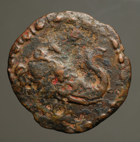 Indo-Scythian-King-Maues