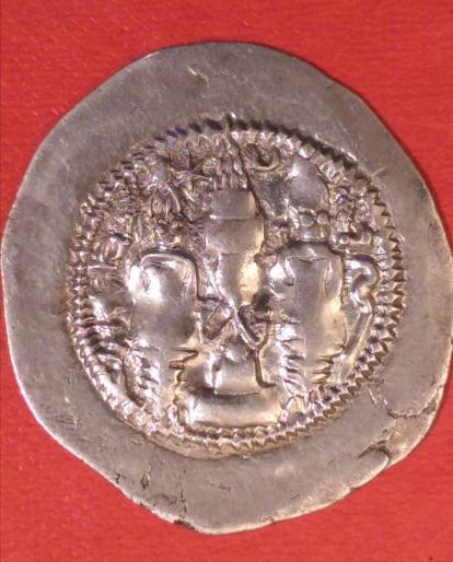 No-Clue-What-This-Is-2-Coins