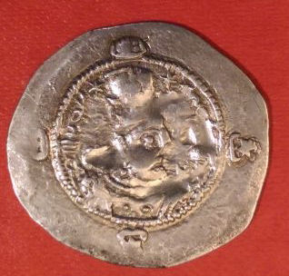No-Clue-What-This-Is-2-Coins