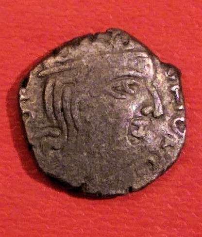 No-Clue-What-This-Is-2-Coins