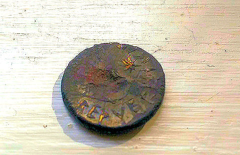$3-Unknown-Ancient-Coin-Purchase.-Any-Help-Much-Appriciated
