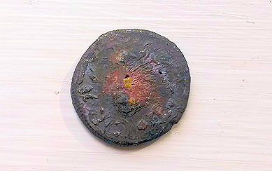 $3-Unknown-Ancient-Coin-Purchase.-Any-Help-Much-Appriciated