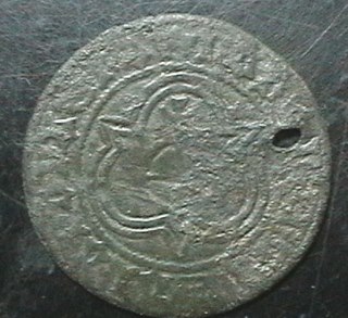 Help-To-ID-Unknown-Jeton