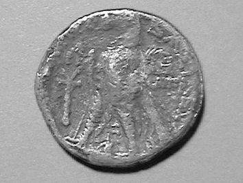 Is-This-One-Of-The-Ptolemy-And-Is-It-Real?