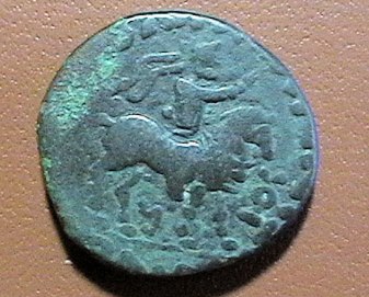 Indo-Parthian-King-Sases