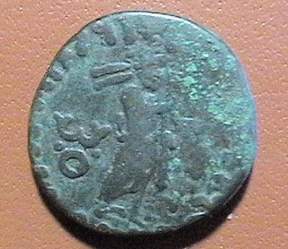 Indo-Parthian-King-Sases