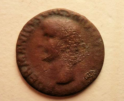 Help-Do-ID-My-Coin.-Thx