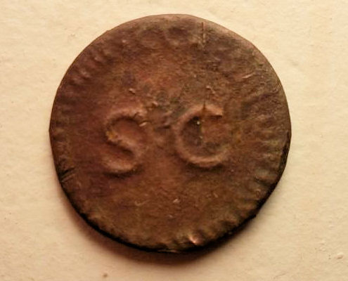 Help-Do-ID-My-Coin.-Thx