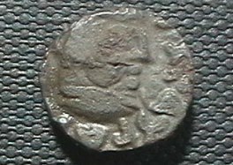 Indo-Scythian-King-Rajuvula