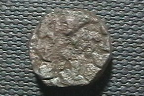 Indo-Scythian-King-Rajuvula