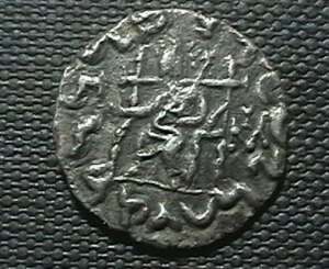 Dead-Languages-On-Ancient-Coins