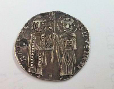 New-To-Ancient-Coins,-Can-Anyone-Identify-This