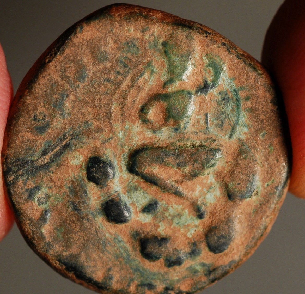 Showcase--Your-Budget-Ancients:-$25---50-Edition
