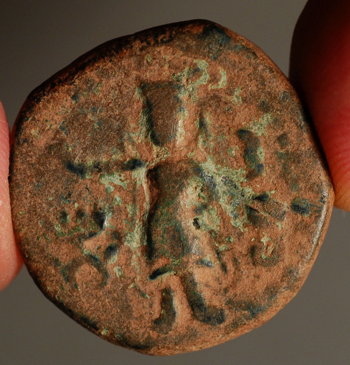 Showcase--Your-Budget-Ancients:-$25---50-Edition
