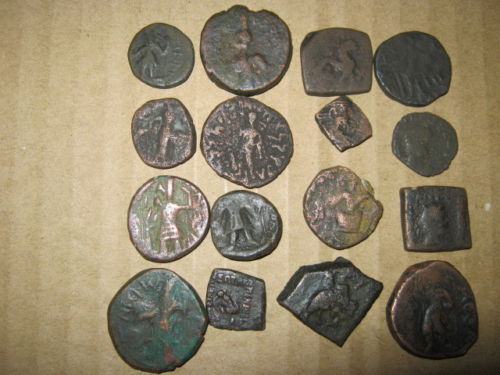 Showcase-Your-Budget-Ancients:-$10-Or-Less-Edition