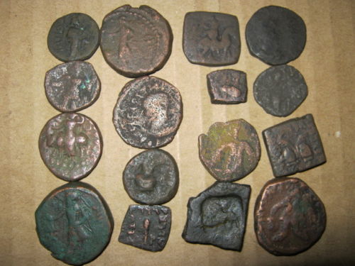 Showcase-Your-Budget-Ancients:-$10-Or-Less-Edition