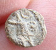 Unknown-Vandals-Coin-6th-Century