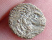 Unknown-Vandals-Coin-6th-Century