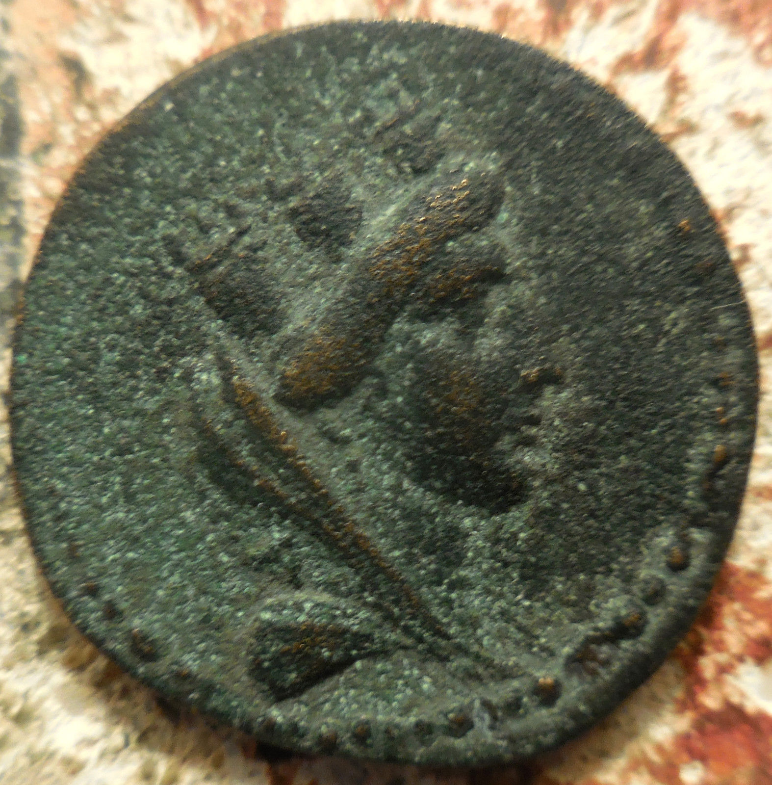 Does-This-Coin-Look-Genuine?