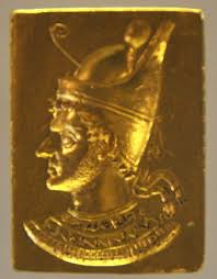 Ptolemy-VI-And-Ptolemy-VIII