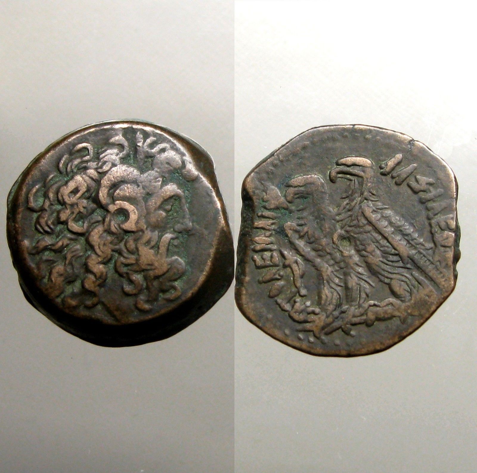 Ptolemy-VI-And-Ptolemy-VIII