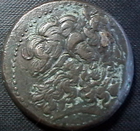 Large-Ptolemy-III-Tetrobol