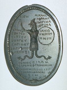 Strange-Medal;-Please-Help-Identify
