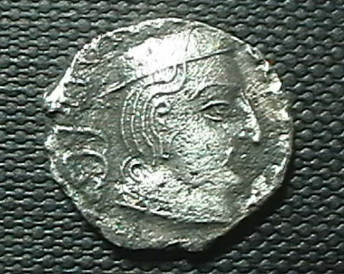 Western-Satraps-Viradaman-And-Vijayasena